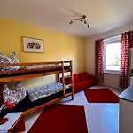 Strandgut Apartment Cuxhaven