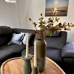 Strandgut *