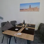 Strandgut