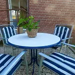 Apartment Strandgut