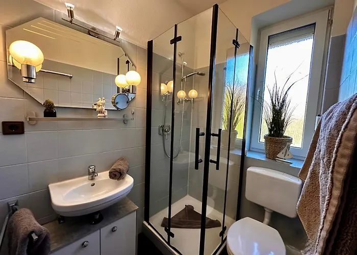 Strandgut * Cuxhaven